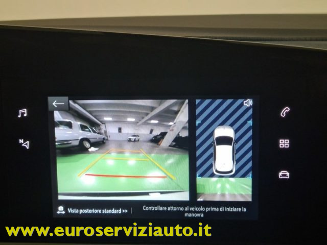 OPEL Mokka usata, con Bluetooth
