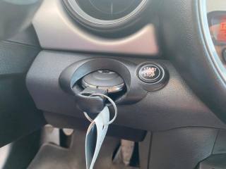 MINI Cooper D usata 14