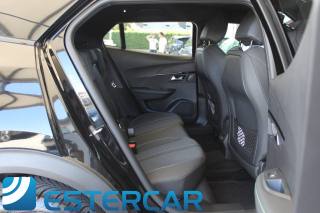PEUGEOT 2008 usata, con Fendinebbia