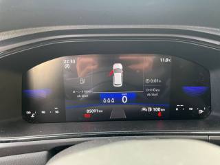 VOLKSWAGEN T-Roc usata, con Bluetooth