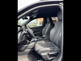 PEUGEOT 2008 usata, con Controllo trazione
