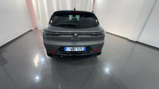 ALFA ROMEO Tonale usata, con Alzacristalli elettrici