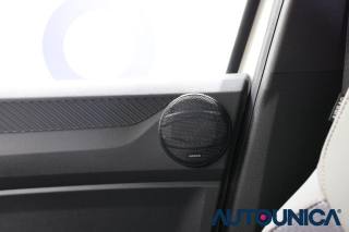 DACIA Duster usata, con Sensore di luce