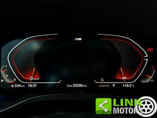BMW X4 usata, con Controllo automatico clima