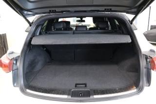 INFINITI QX70 usata, con Cerchi in lega