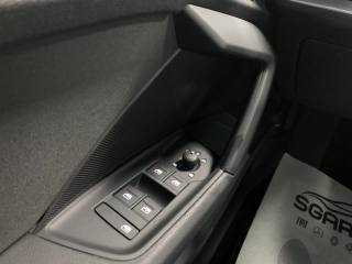 AUDI A3 usata, con USB