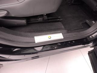 PEUGEOT 5008 usata, con Airbag testa