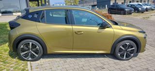 LANCIA Ypsilon usata, con Alzacristalli elettrici