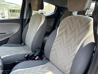 LANCIA Ypsilon usata 48