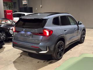 BMW X1 usata, con Airbag Passeggero
