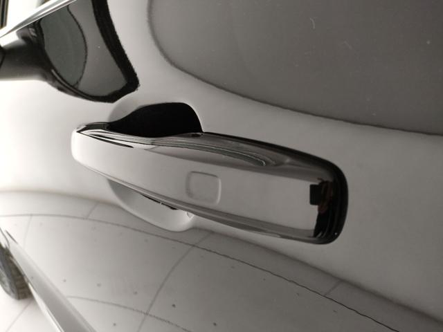 VOLVO XC60 usata, con Climatizzatore