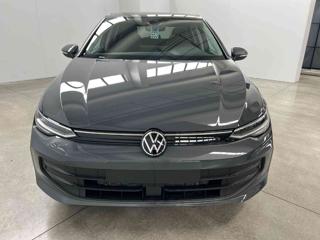 VOLKSWAGEN Golf usata, con Airbag