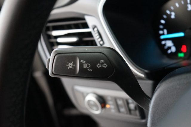 FORD Kuga usata 51