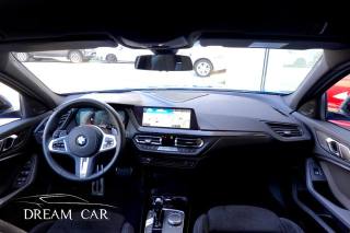 BMW 120 usata, con Chiusura centralizzata