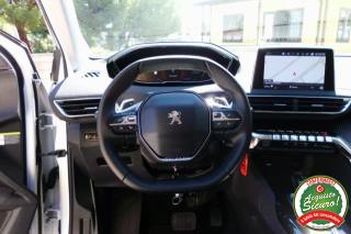 PEUGEOT 3008 usata, con ESP