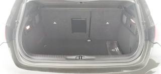 DS AUTOMOBILES DS 4 usata, con Interni in pelle