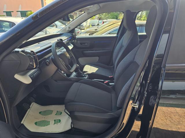 CITROEN C3 usata, con Immobilizzatore elettronico