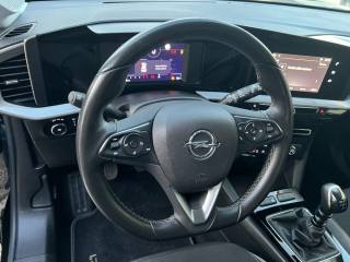 OPEL Mokka usata 19