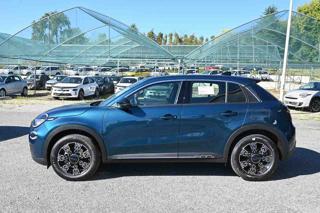 FIAT 600 usata, con Chiusura centralizzata