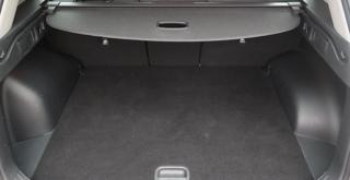 KIA Sportage usata, con Controllo automatico clima