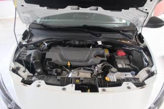 FIAT Tipo usata, con Volante multifunzione