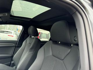 AUDI Q3 usata, con Chiusura centralizzata