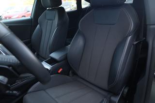 AUDI A5 usata, con Autoradio