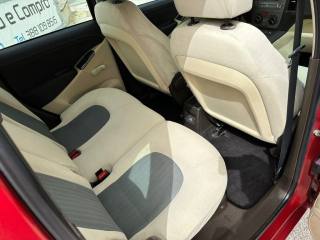 LANCIA MUSA usata, con Specchietti laterali elettrici