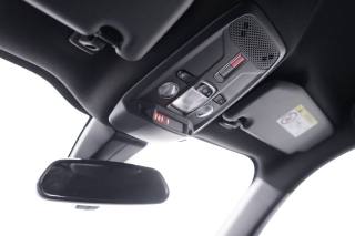 PEUGEOT 2008 usata, con Bracciolo