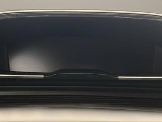 PEUGEOT 508 usata, con Sedili riscaldati