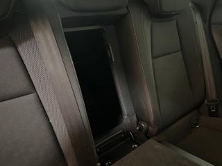 SKODA Karoq usata, con Cruise Control