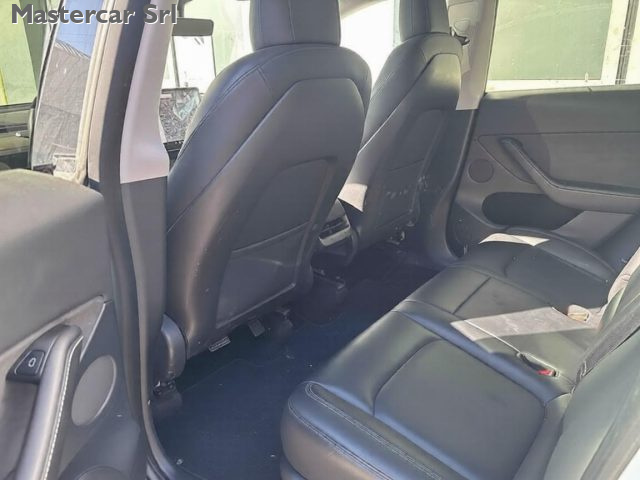 TESLA Model Y usata 7