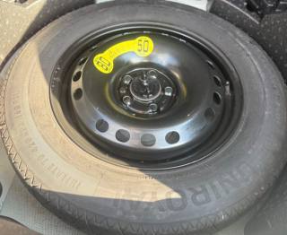 FIAT 500X usata 26