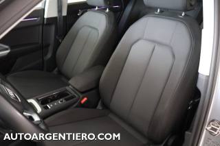 AUDI Q3 usata, con Controllo automatico clima