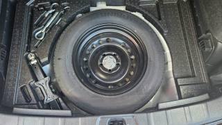 NISSAN Qashqai usata, con Bracciolo