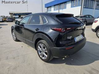 MAZDA CX-30 usata, con Airbag Passeggero