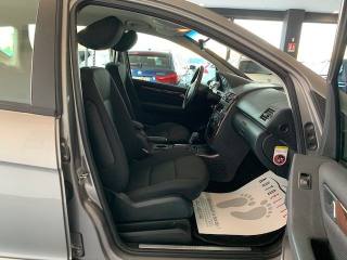MERCEDES-BENZ A 180 usata 13
