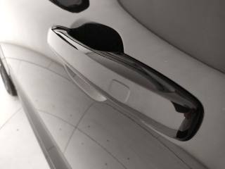 VOLVO XC60 usata, con Regolazione elettrica sedili