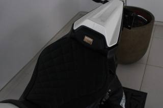 KTM 1290 Super Duke R usata 11