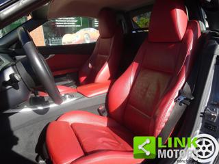 BMW Z4 usata, con Airbag Passeggero