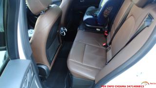 ALFA ROMEO Stelvio usata 128