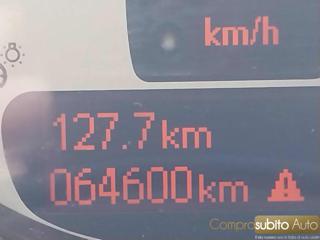 MINI Clubman usata 20