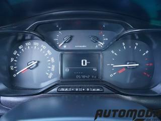CITROEN C3 usata, con Bluetooth