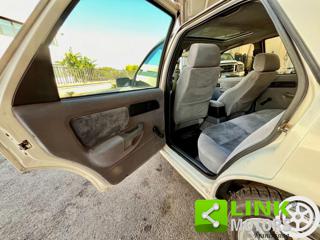 FORD Sierra usata 22