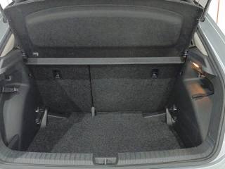 SKODA Fabia usata, con ESP