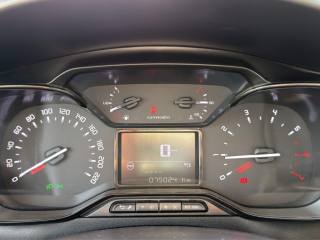 CITROEN C3 usata 14