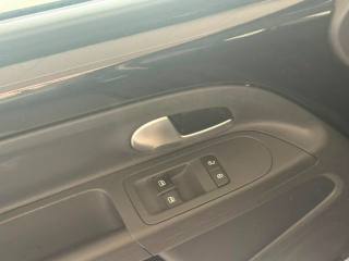 VOLKSWAGEN up! usata, con Bluetooth
