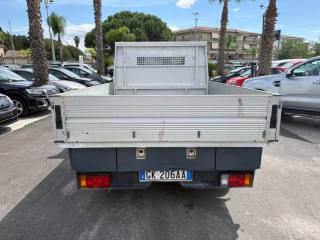 OPEL Vivaro usata 4