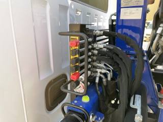 RENAULT Master usata 15