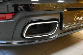 PORSCHE 911 usata 17